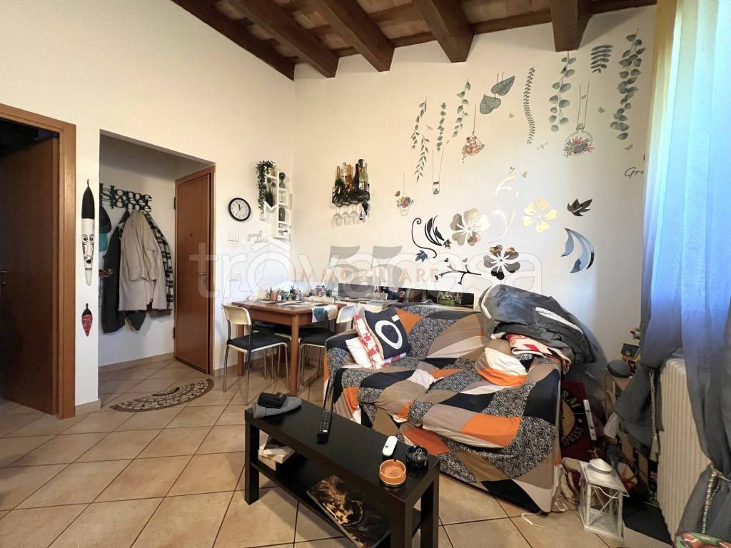 immagine annuncio 1 di 8