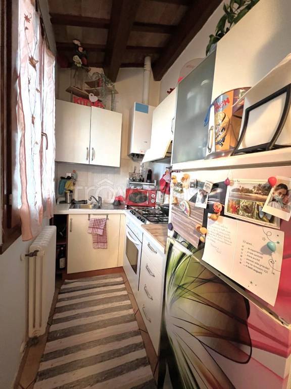 immagine annuncio 2 di 8