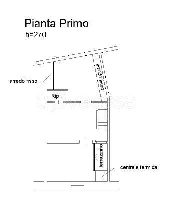 immagine annuncio 11 di 14