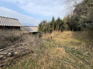 Cascina in vendita a calolziocorte via erta