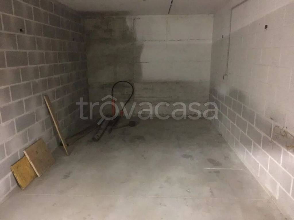 immagine annuncio 3 di 4