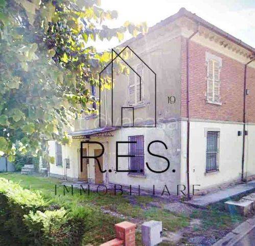 immagine annuncio 2 di 3