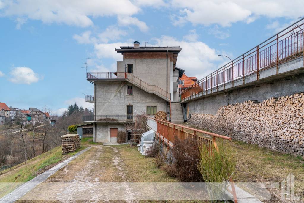 immagine annuncio 10 di 11