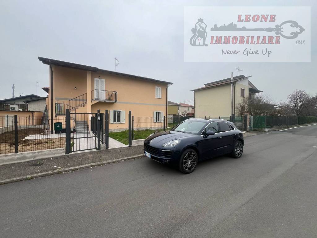 immagine annuncio 4 di 8
