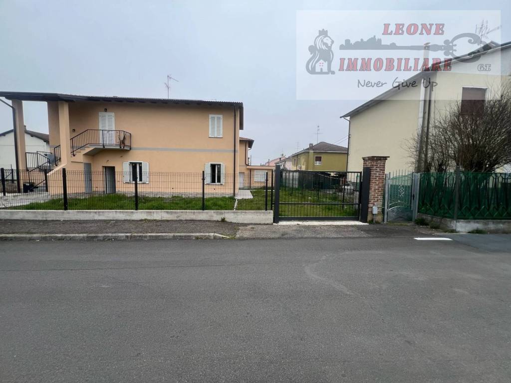 immagine annuncio 5 di 8