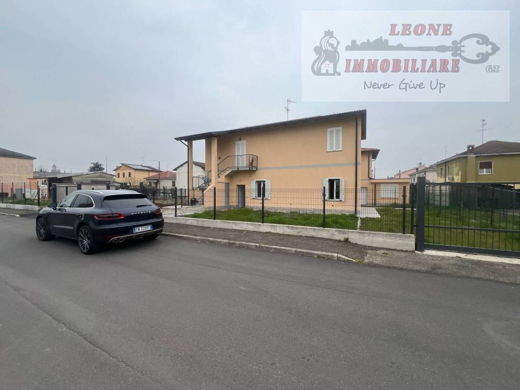 immagine annuncio 6 di 8