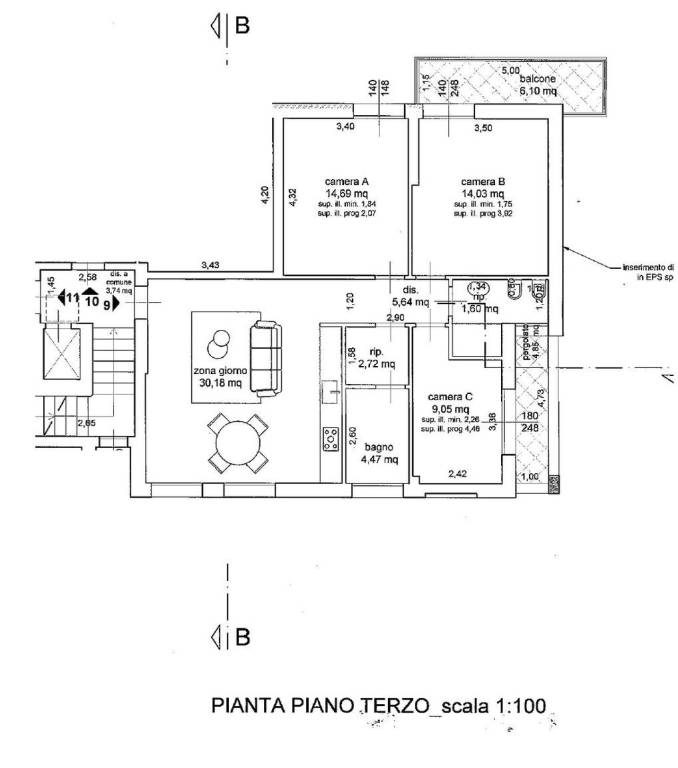 immagine annuncio 4 di 11