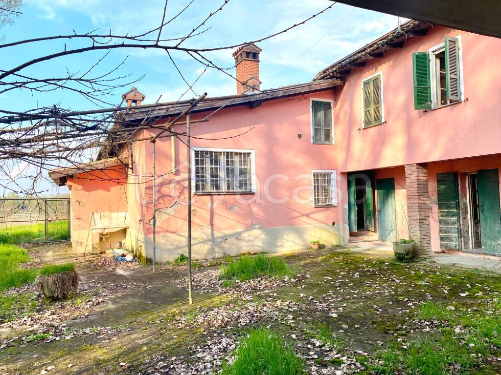 immagine annuncio 4 di 15
