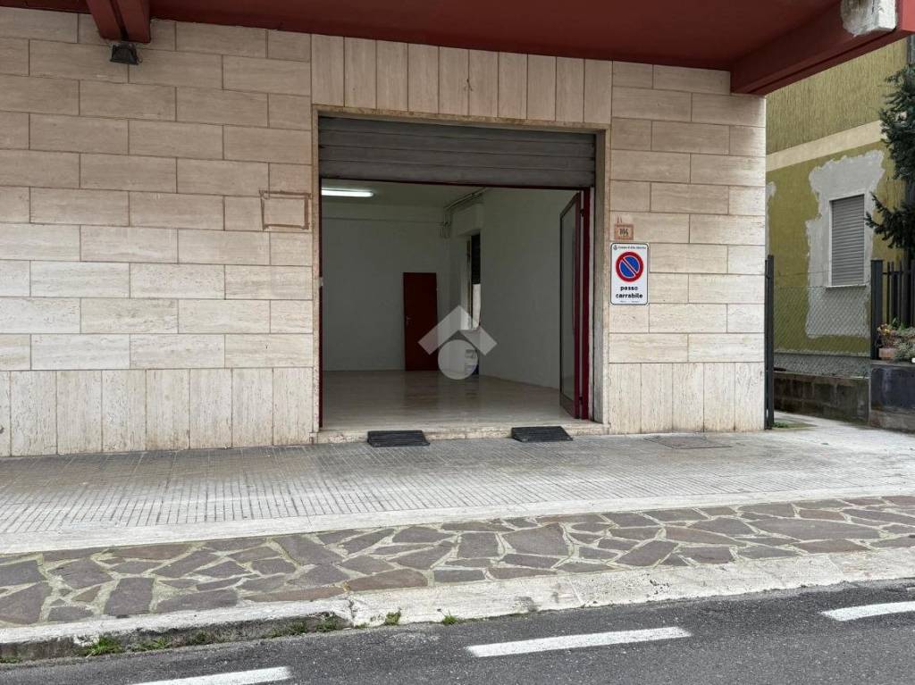 immagine annuncio 8 di 9