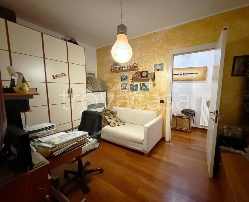 immagine annuncio 9 di 12