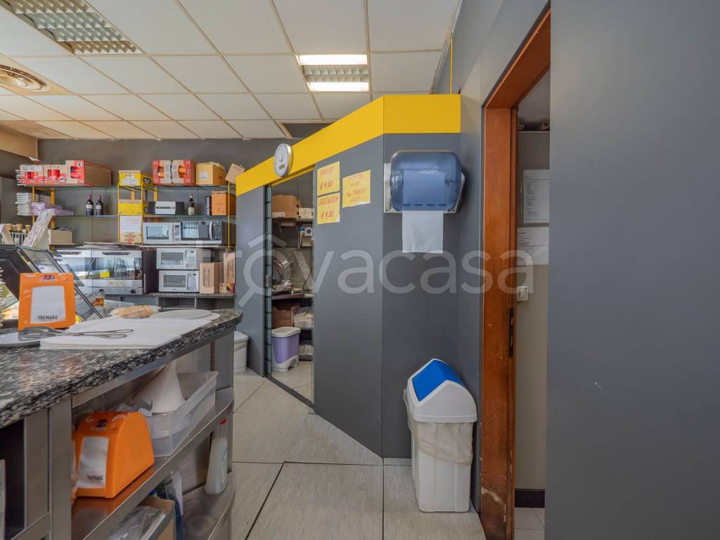 immagine annuncio 8 di 15