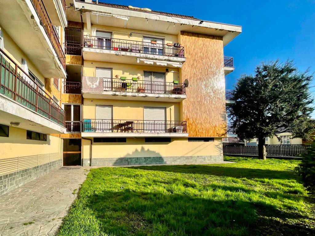 immagine annuncio 8 di 10