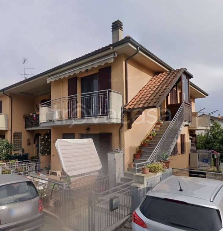 immagine annuncio 8 di 15