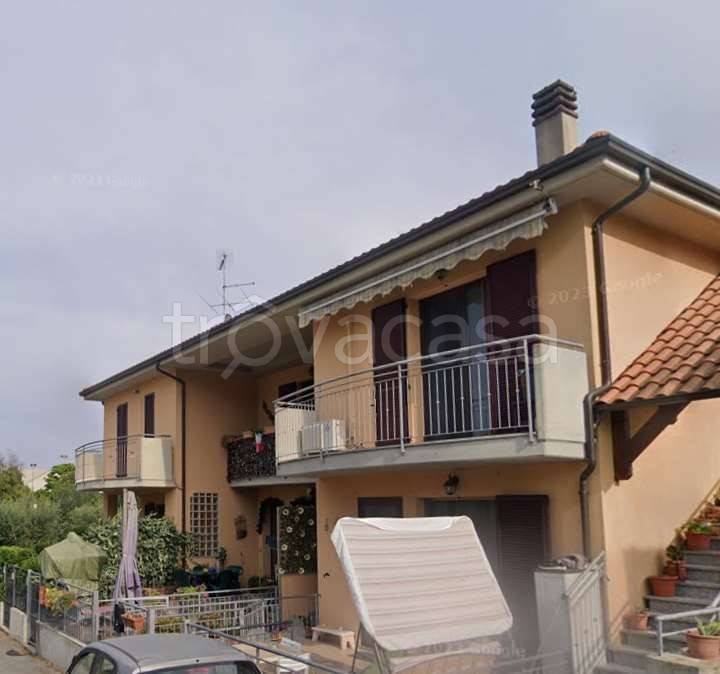 immagine annuncio 13 di 15