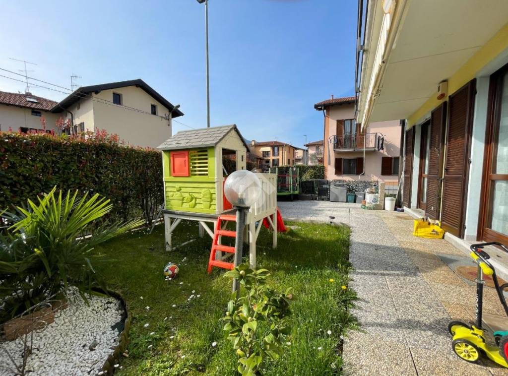 immagine annuncio 6 di 15