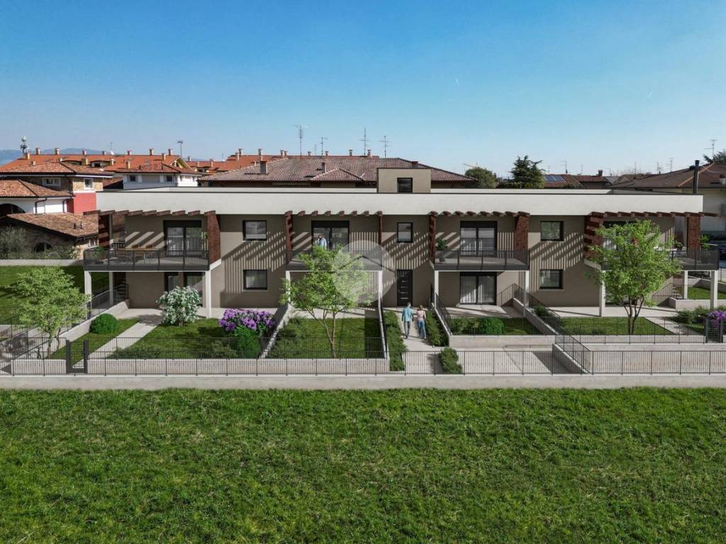 immagine annuncio 11 di 14