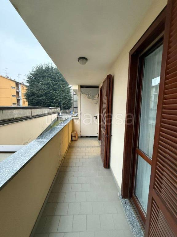 immagine annuncio 7 di 12