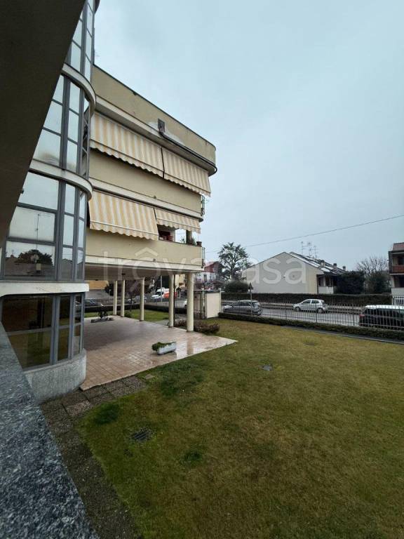 immagine annuncio 11 di 12