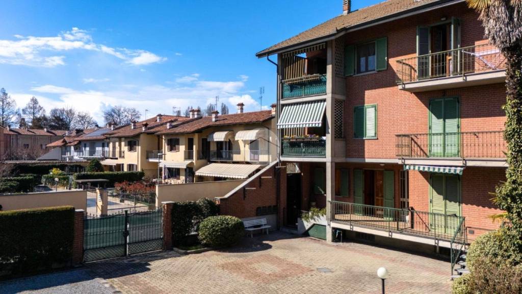 immagine annuncio 5 di 15