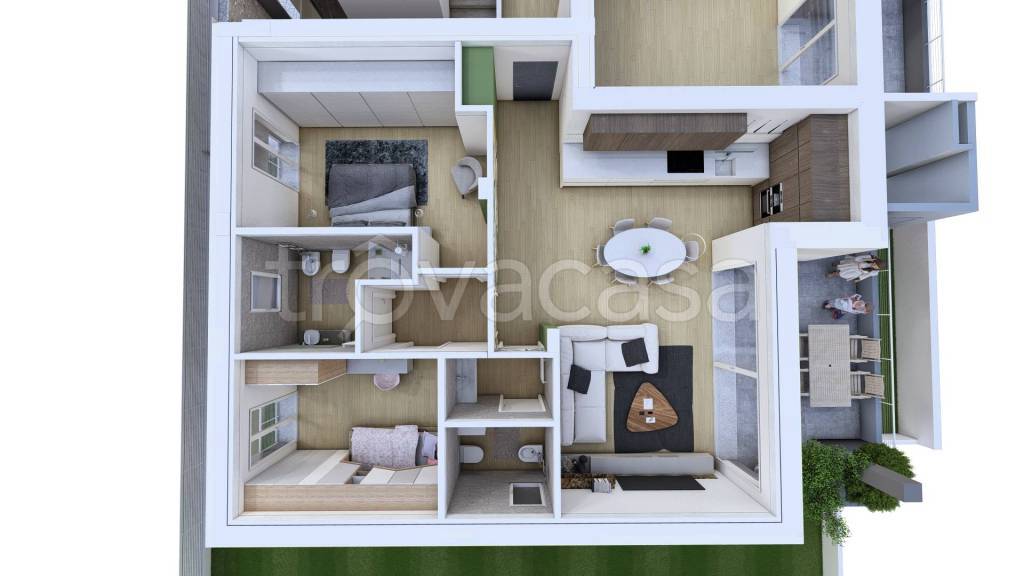 immagine annuncio 11 di 15