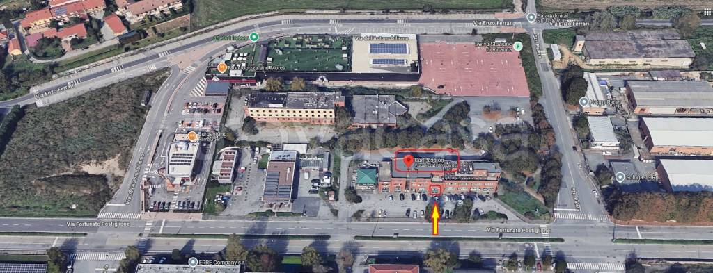 immagine annuncio 1 di 12