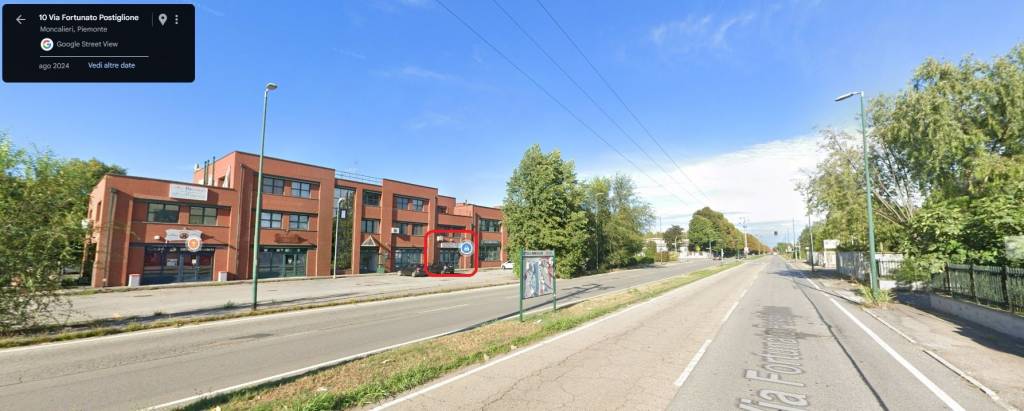 immagine annuncio 2 di 12