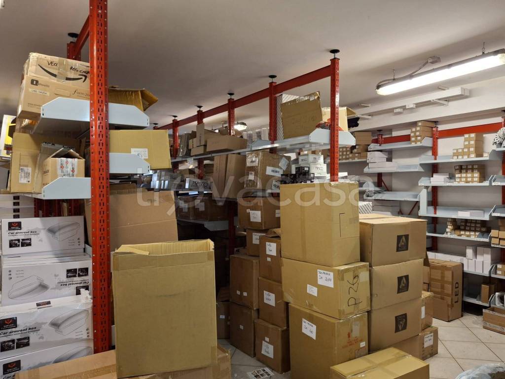 immagine annuncio 7 di 12