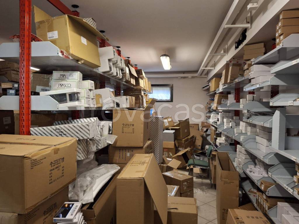 immagine annuncio 9 di 12