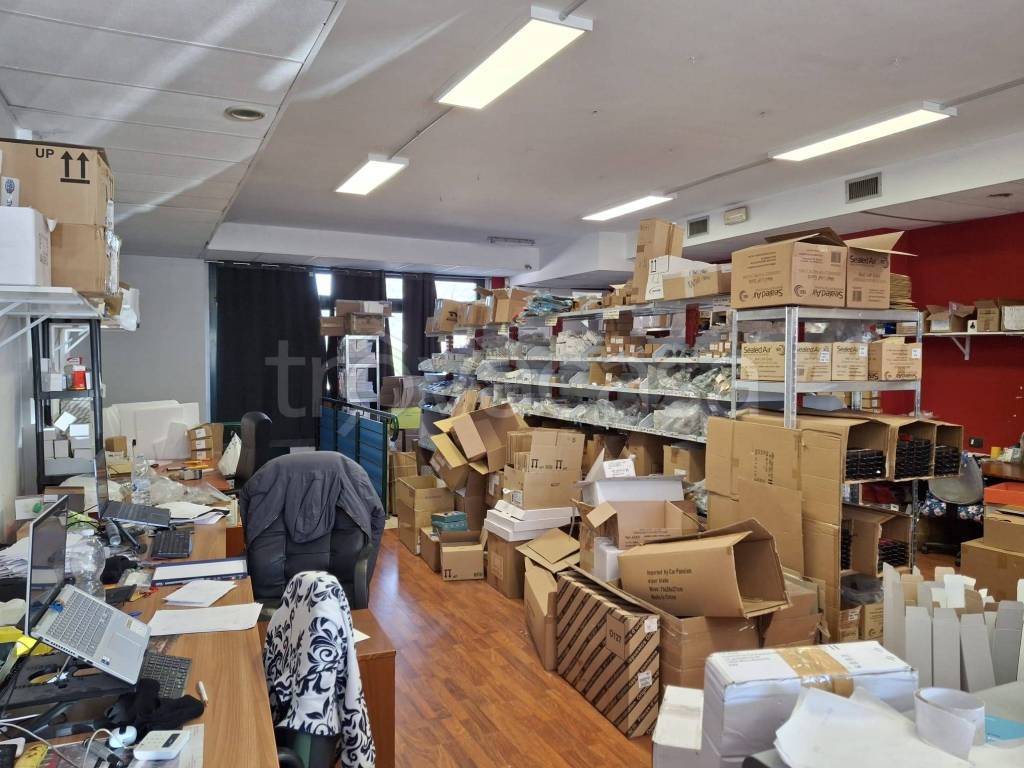 immagine annuncio 10 di 12