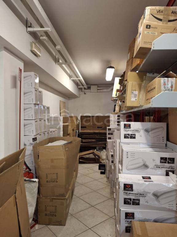 immagine annuncio 11 di 12