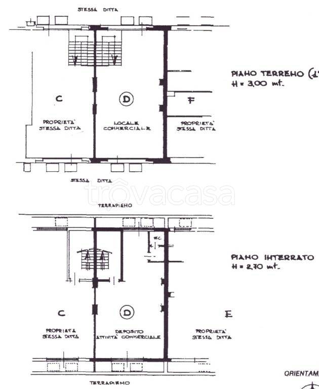 immagine annuncio 6 di 12