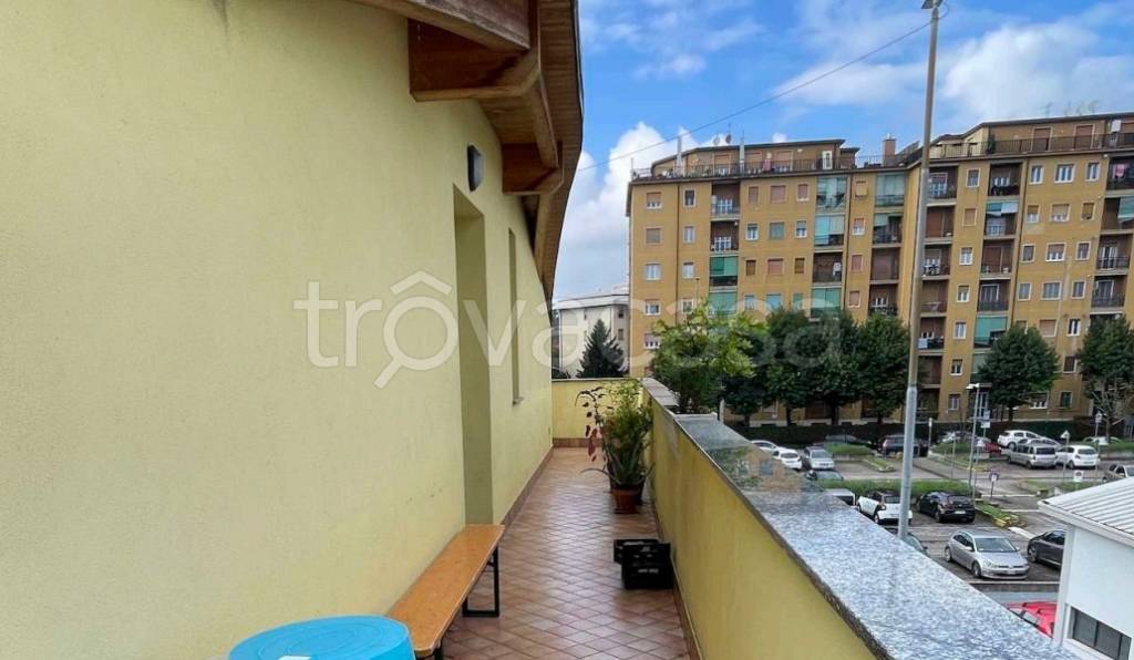 immagine annuncio 3 di 4