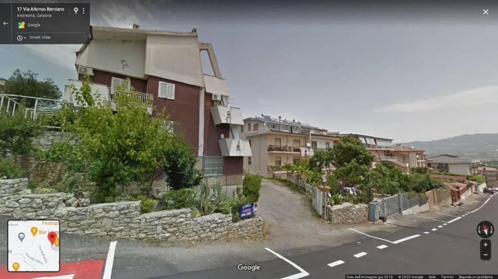 immagine annuncio 2 di 8