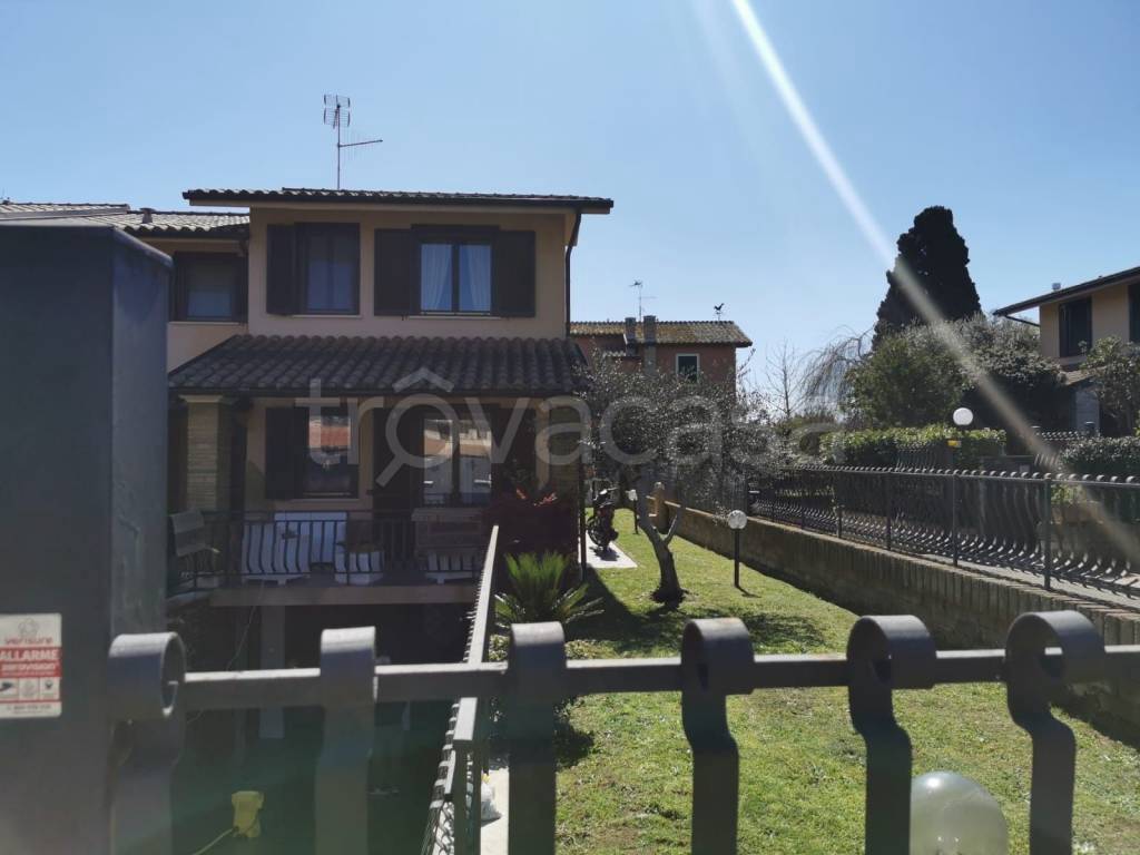 immagine annuncio 5 di 15