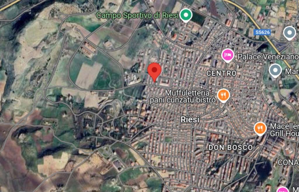 immagine annuncio 3 di 11