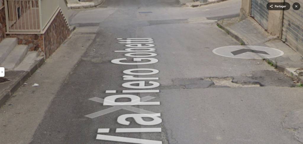 immagine annuncio 7 di 11