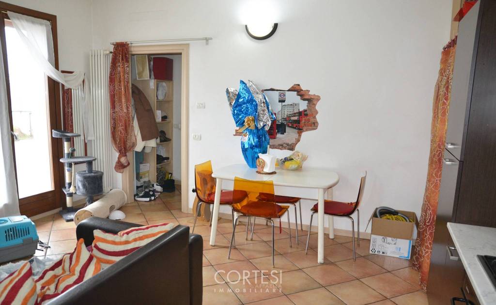 immagine annuncio 2 di 12
