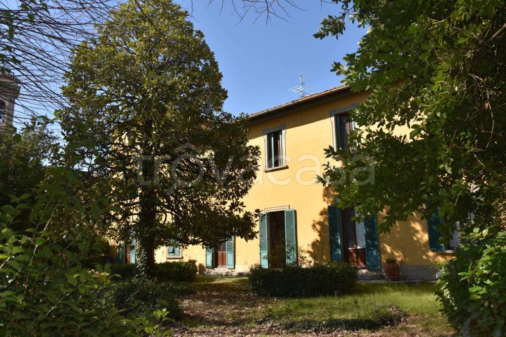 immagine annuncio 7 di 15