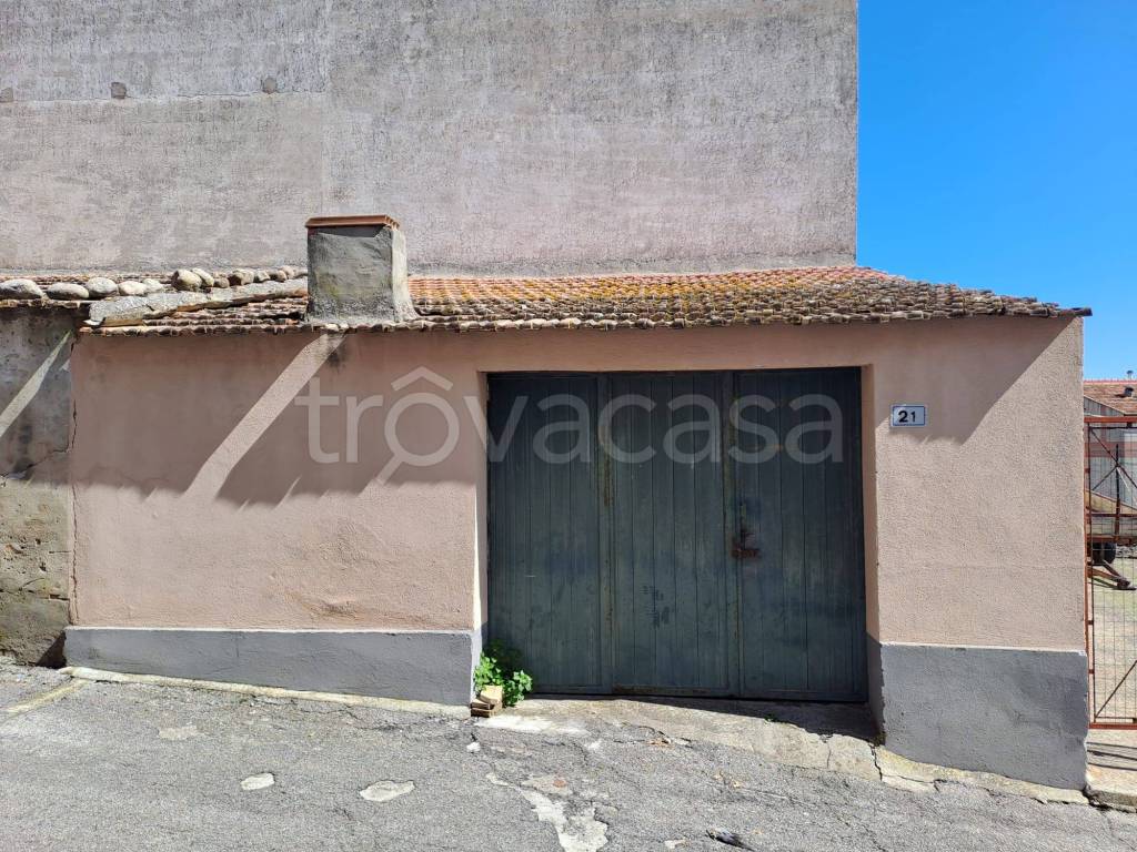 immagine annuncio 1 di 9