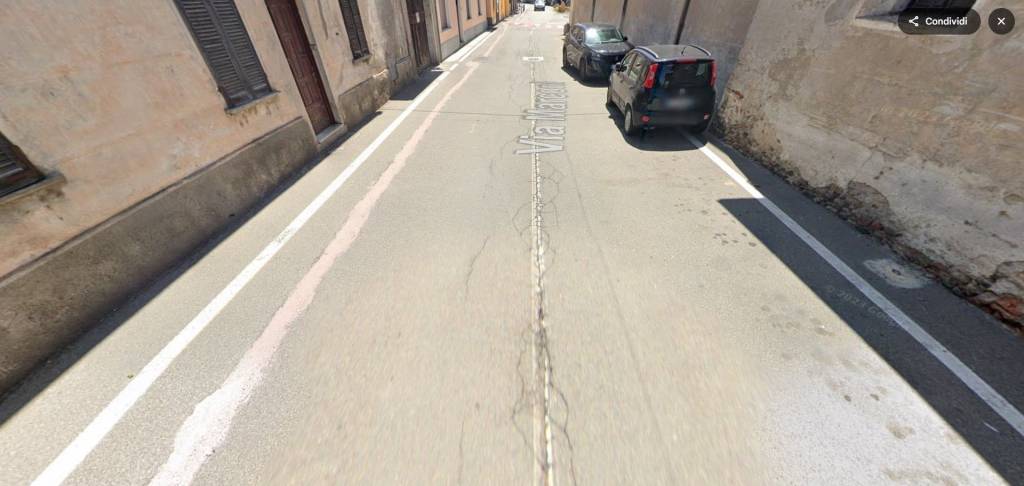 immagine annuncio 3 di 11