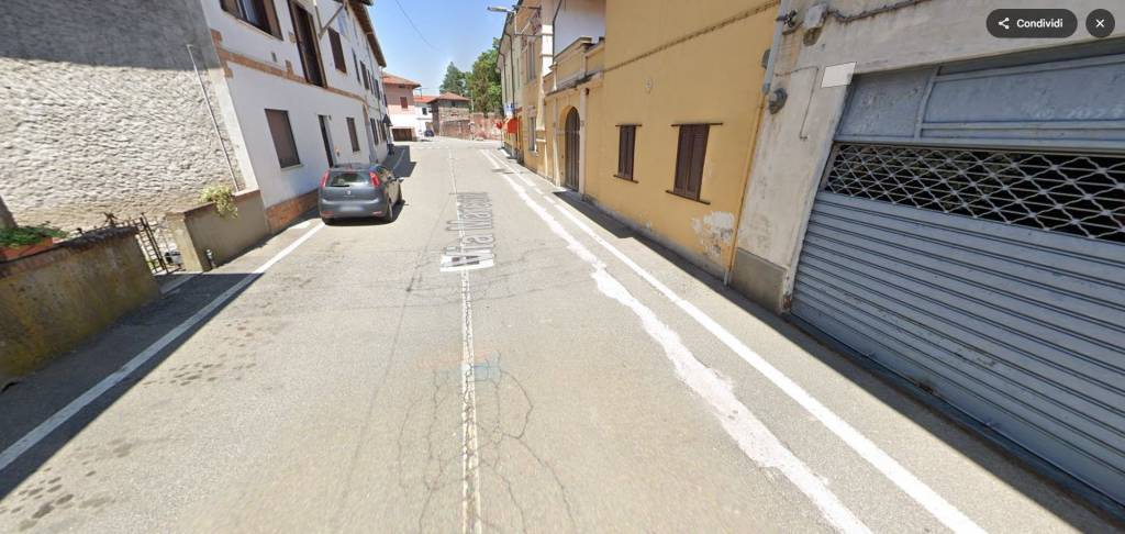 immagine annuncio 5 di 11