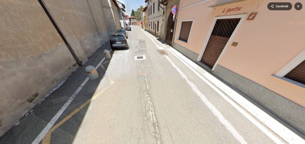 immagine annuncio 7 di 11