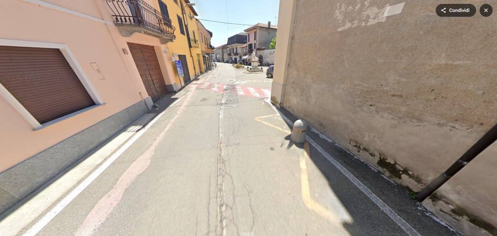 immagine annuncio 8 di 11