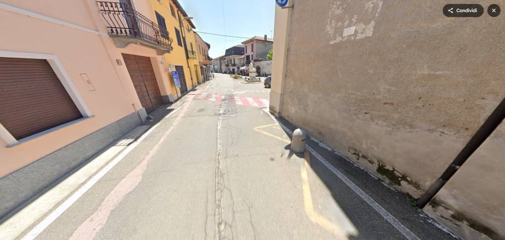 immagine annuncio 9 di 11