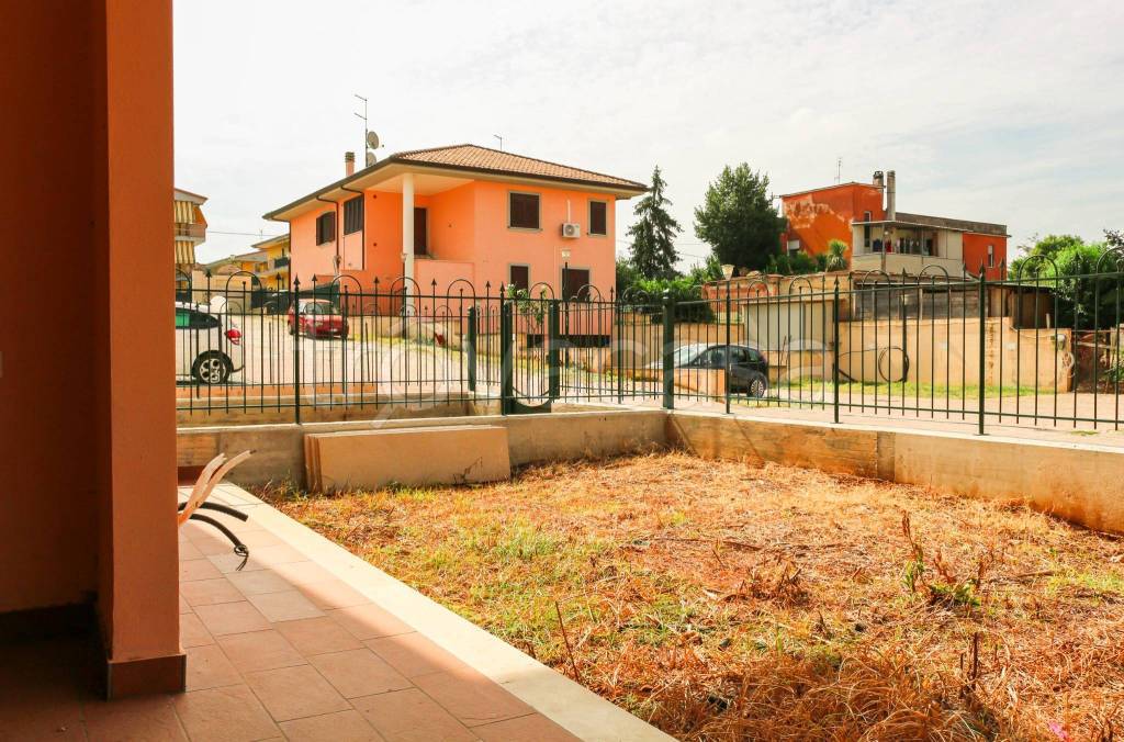 immagine annuncio 1 di 2