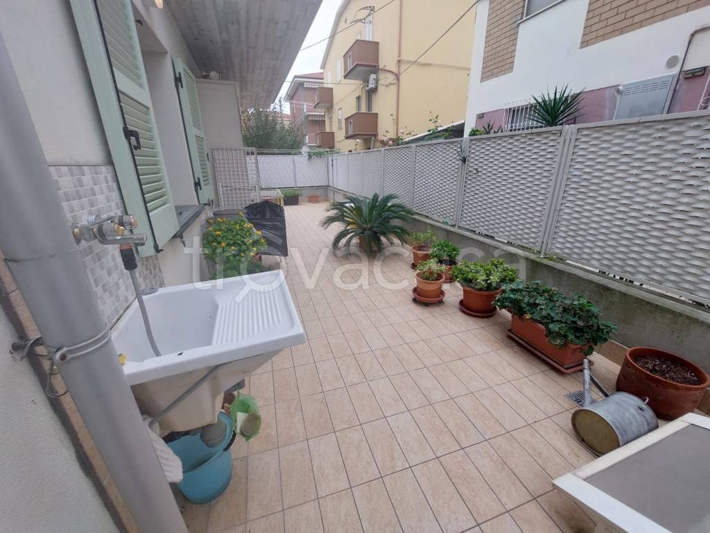immagine annuncio 5 di 14