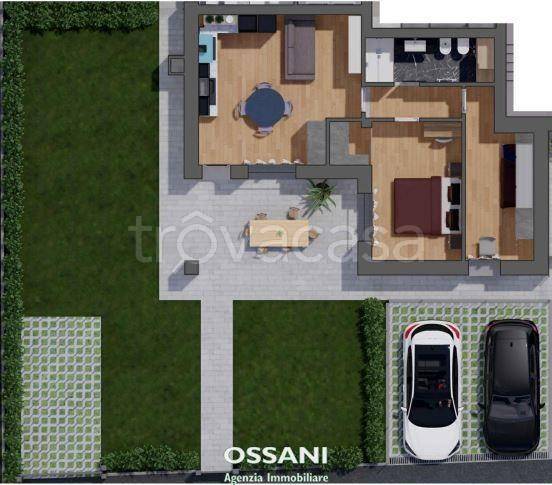 immagine annuncio 1 di 3