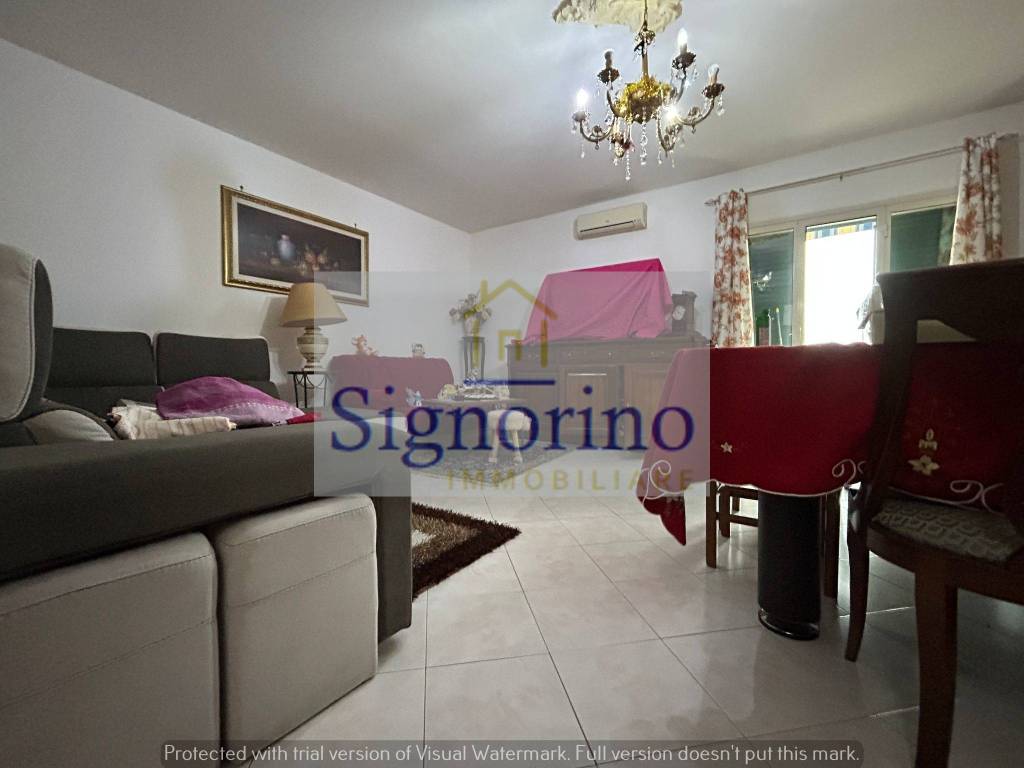 immagine annuncio 8 di 14