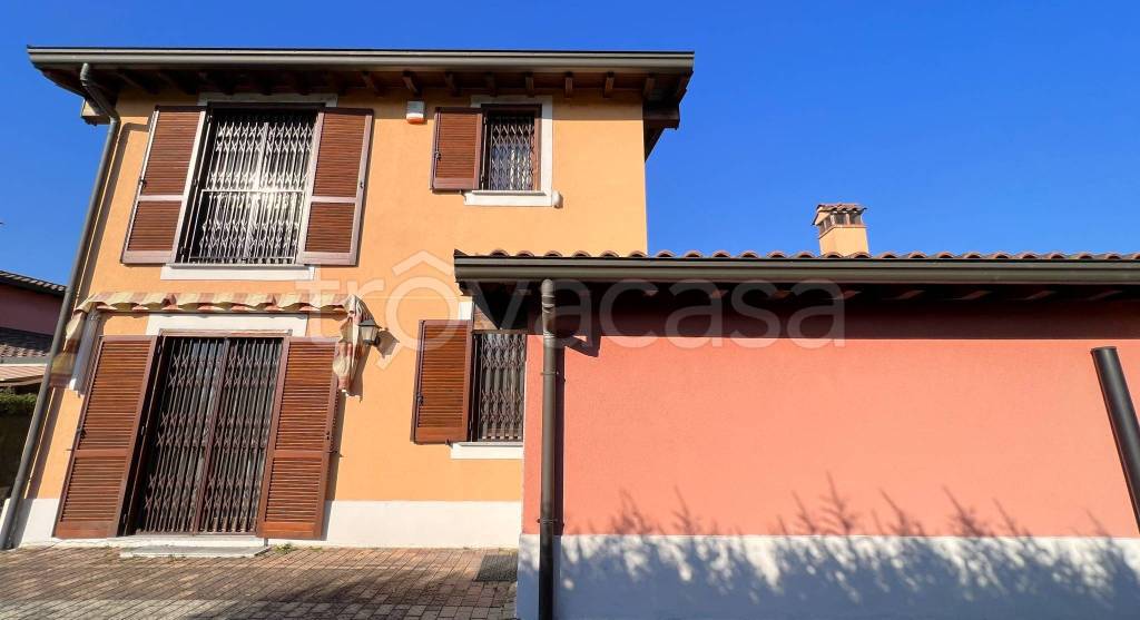 immagine annuncio 7 di 15
