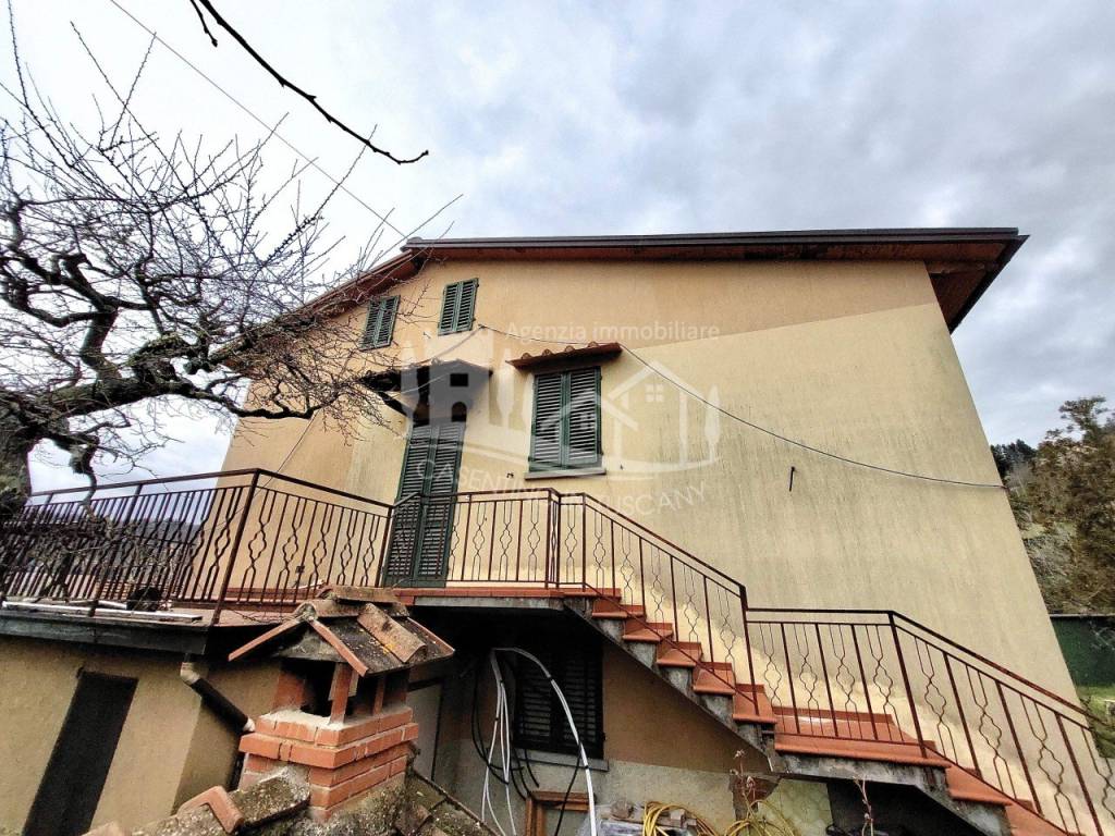 immagine annuncio 2 di 14